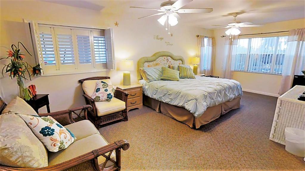 Mellon Patch Inn Port St. Lucie Luaran gambar